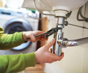 About Sewer Line Replacement Danville, VT